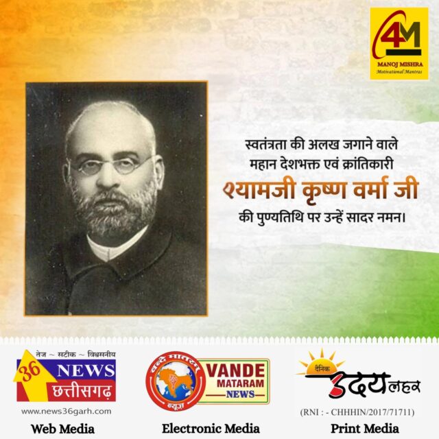 504c6c62-56a3-4158-89ea-689717aa80f3