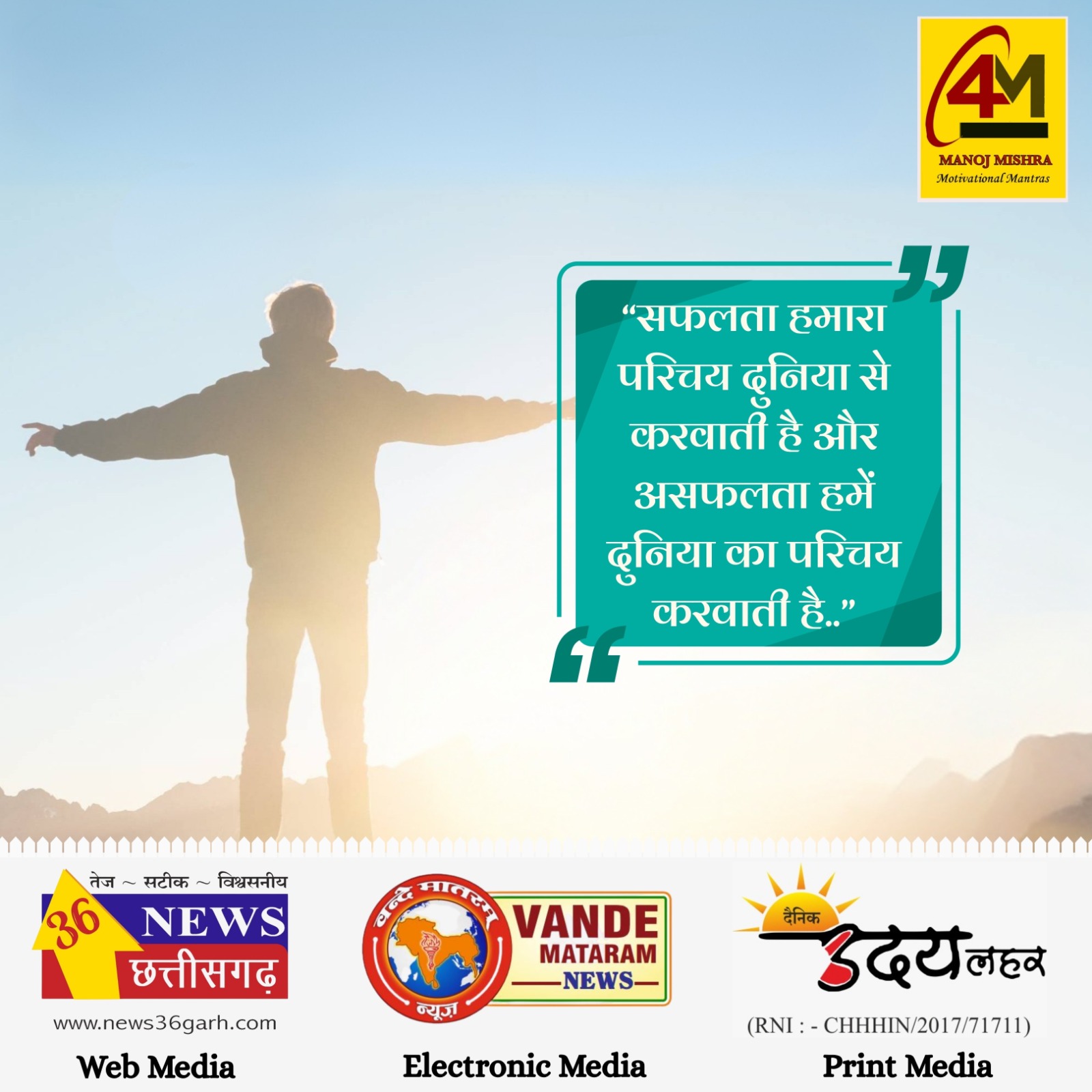 5200d85f-9f13-41f9-8857-05f679e759cb