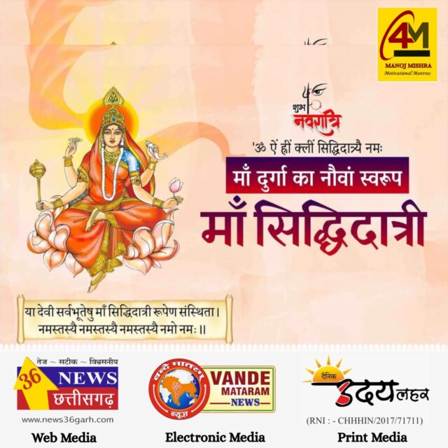 540ba5e2-481e-4bdf-86a8-d057162f355d