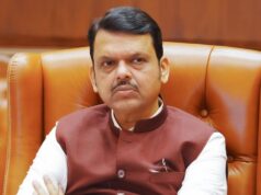 महाराष्ट्र सरकार ने धर्मांतरण विरोधी कानून को मंजूरी दी: जबरन या प्रलोभन से धर्मांतरण गैर-जमानती अपराध होगा