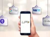 अब PhonePe, Google Pay, Paytm और BHIM पर बिना UPI पिन के भी पेमेंट संभव, बायोमैट्रिक फीचर हुआ रोल आउट