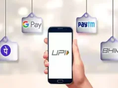 अब PhonePe, Google Pay, Paytm और BHIM पर बिना UPI पिन के भी पेमेंट संभव, बायोमैट्रिक फीचर हुआ रोल आउट