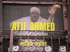 ‘धुरंधर-2’ पर सियासी संग्राम: फिल्म के किरदार को लेकर विपक्ष ने उठाए सवाल, आरोप-प्रत्यारोप तेज