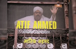 ‘धुरंधर-2’ पर सियासी संग्राम: फिल्म के किरदार को लेकर विपक्ष ने उठाए सवाल, आरोप-प्रत्यारोप तेज