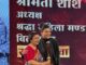 महिला सशक्तिकरण में उल्लेखनीय कार्य के लिए श्रद्धा महिला मंडल को मिला शक्ति सम्मान 2026