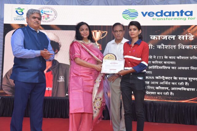 60c428b9-d4fa-4a62-92c4-685f895fb022