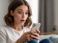 नया फोन खरीदते ही न करें लापरवाही: इन जरूरी सिक्योरिटी सेटिंग्स को तुरंत करें ऑन, वरना खतरे में पड़ सकता है आपका डेटा