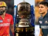 IPL 2026 में आज बड़ा मुकाबला: पंजाब किंग्स और गुजरात टाइटंस आमने-सामने
