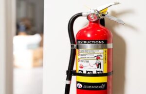 फायर NOC हुई महंगी: अब निजी कंपनियां लेंगी फीस, स्कूल-अस्पतालों को देना पड़ेगा ज्यादा पैसा