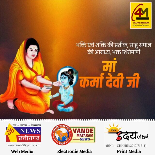 6764a41d-be5f-46ea-bb6f-33a1f39f3bb8