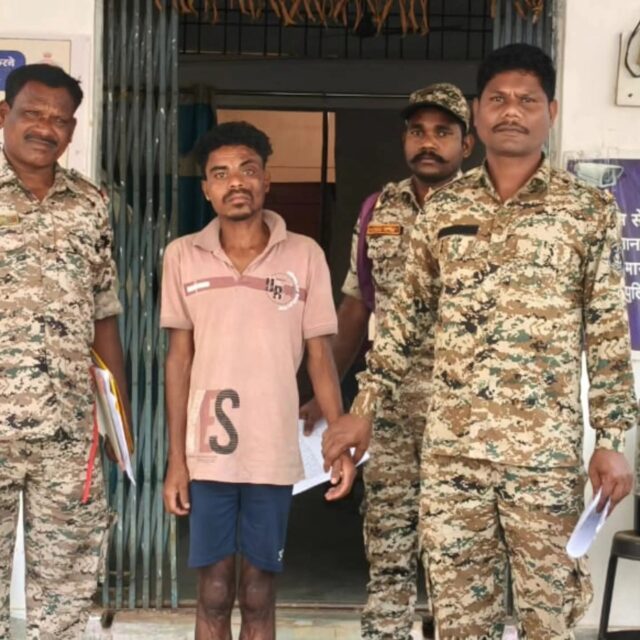 6dac0744-896e-455a-8542-6a864a8d4514