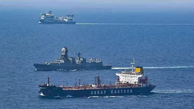 765b0783-7e97-4526-836b-1a062568a4f9