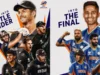 IND vs NZ: टी20 वर्ल्ड कप में भारत ने न्यूजीलैंड को अभी तक नहीं हराया—जानिए दोनों का हेड टू हेड रिकॉर्ड