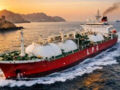 भारत के 2 LPG टैंकर होर्मुज से सुरक्षित पार: ऊर्जा आपूर्ति में बड़ी राहत