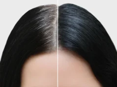 सफेद बालों को काला करने का आसान घरेलू नुस्खा: नारियल तेल और करी पत्तों से पाए स्वस्थ और घने बाल