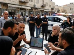 यूएई में सोशल मीडिया पर फेक न्यूज फैलाने के आरोप में 35 गिरफ्तार, 19 भारतीय शामिल