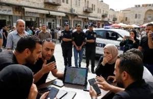 यूएई में सोशल मीडिया पर फेक न्यूज फैलाने के आरोप में 35 गिरफ्तार, 19 भारतीय शामिल