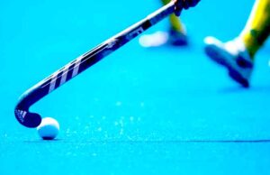 विश्व हॉकी कप 2028 की घोषणा: हॉकी प्रेमियों के लिए बड़ी खुशखबरी, 3 शहरों में होगा टूर्नामेंट