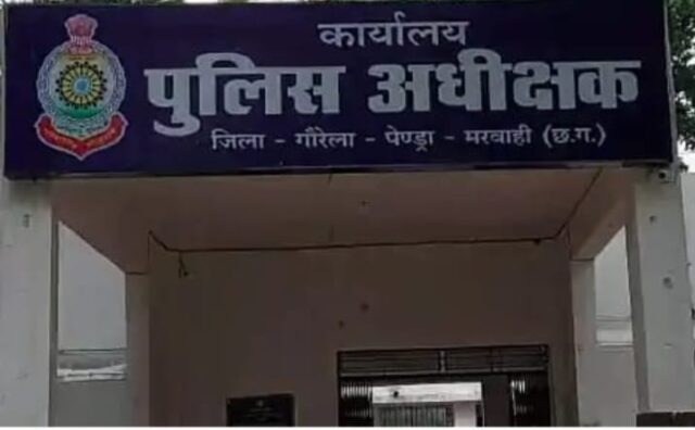 78063979-545b-4c7e-b9ac-8b58d85b81f2