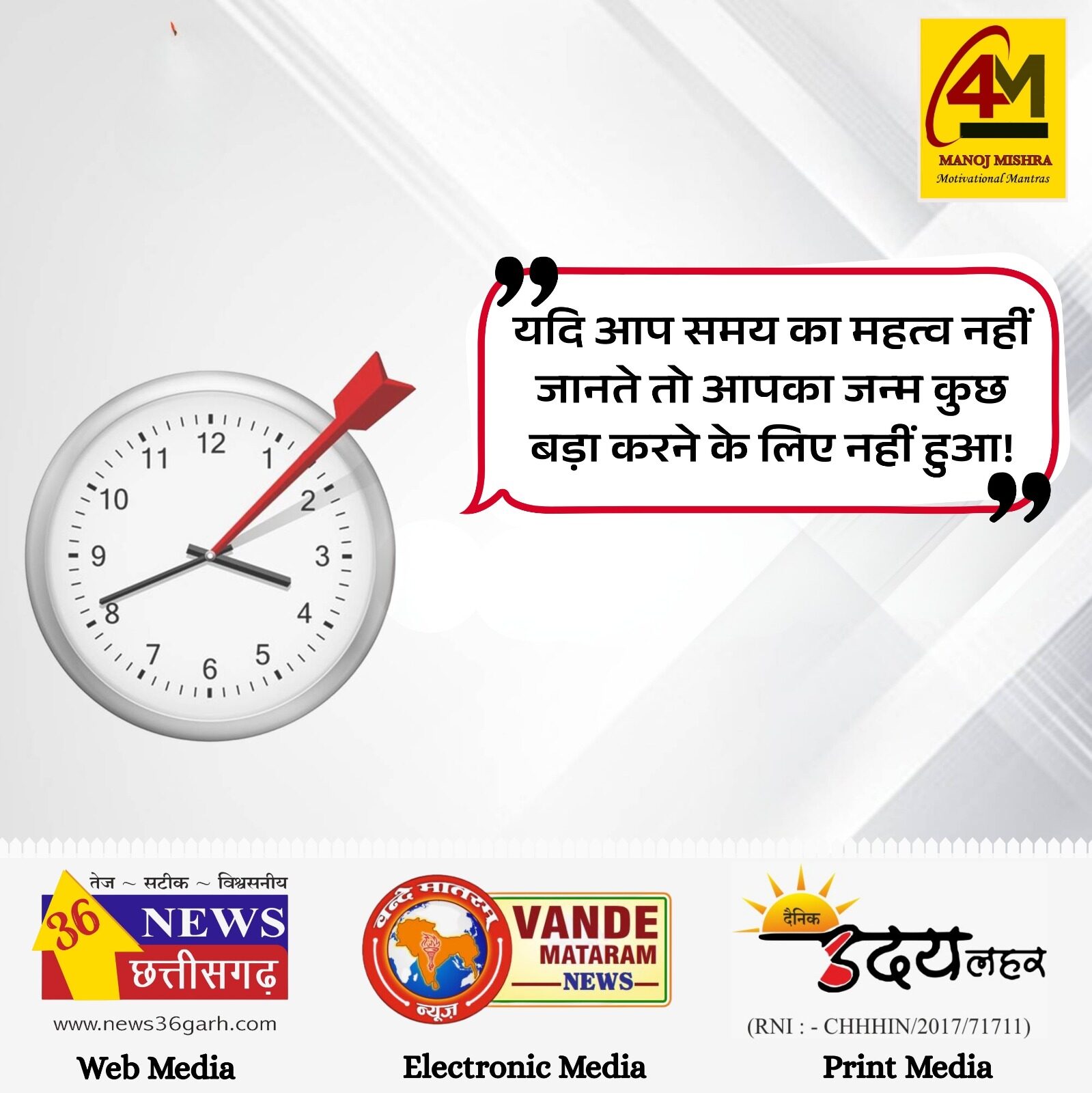 790ac9e6-3ffb-49db-a37f-a7913da42cb4