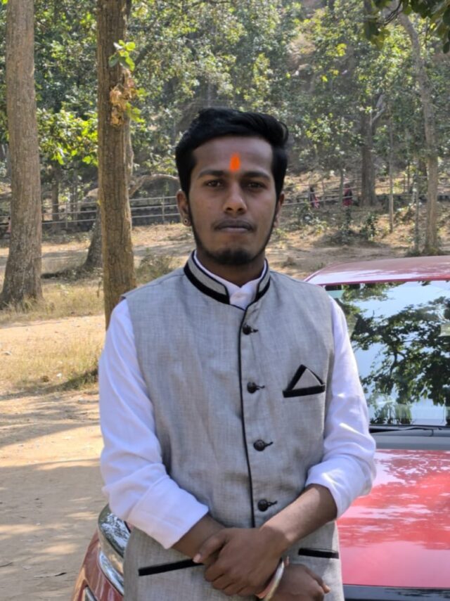 84d89ba6-5660-4a09-b2eb-fb524eb5bc07