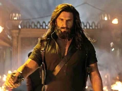 धुरंधर’ का दुनिया में डंका: फिनलैंड के राष्ट्रपति और कनाडा के पीएम ने मॉर्निंग वॉक में की फिल्म पर चर्चा