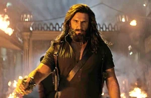 धुरंधर’ का दुनिया में डंका: फिनलैंड के राष्ट्रपति और कनाडा के पीएम ने मॉर्निंग वॉक में की फिल्म पर चर्चा