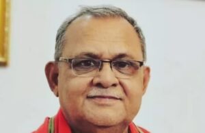 सदन की मर्यादा पर उठा सवाल, सपा सांसद सनातन पांडेय के बयान से मचा हंगामा