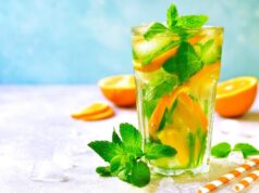 गर्मियों की ताजगी का राज: घर पर बनाएं सुपर रिफ्रेशिंग लेमन मिंट मोइतो