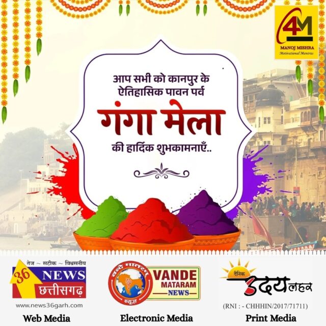 8fc0d2e5-fea0-476c-a47b-698b0c975022