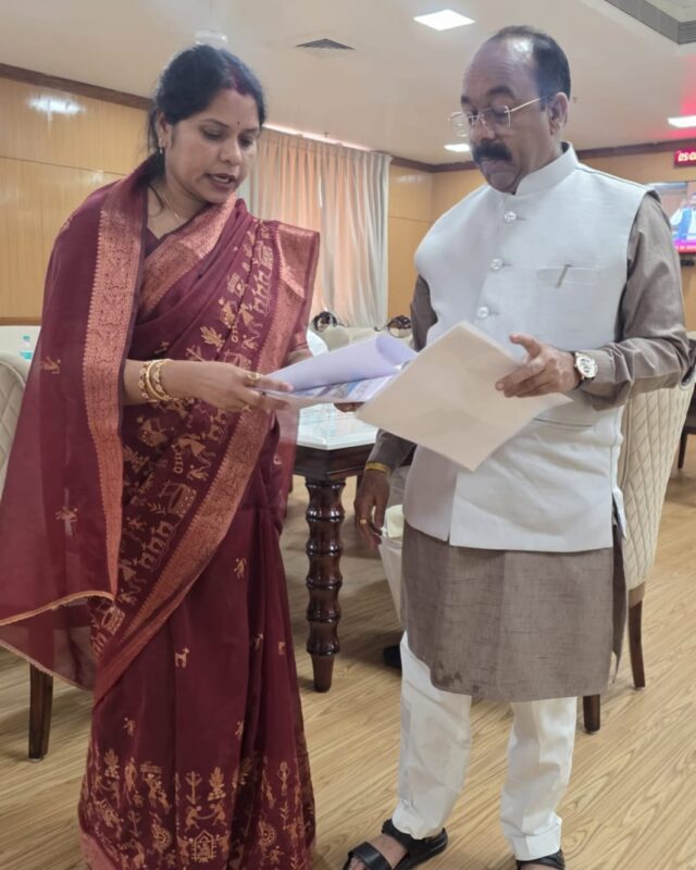 925857b6-3de8-4054-be09-311fe1f130cd