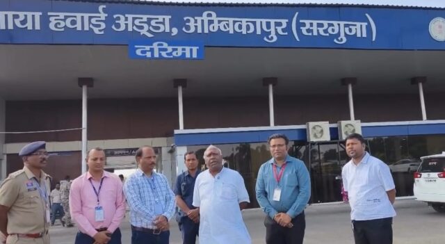 941ee93b-44c2-437c-9424-b3a950e458ff