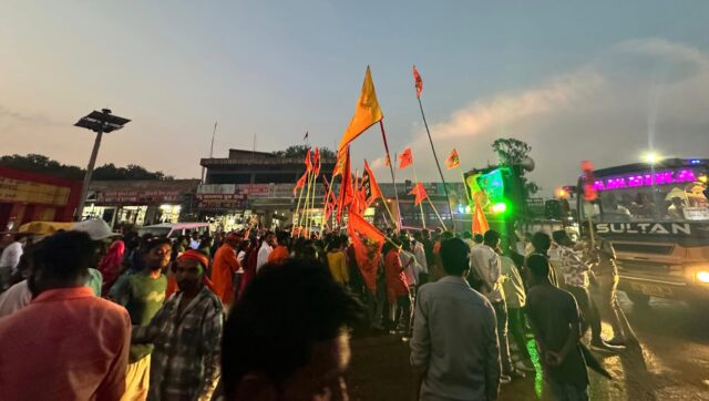 971fc2f1-3aff-4cdb-a6af-82a60718cb1d