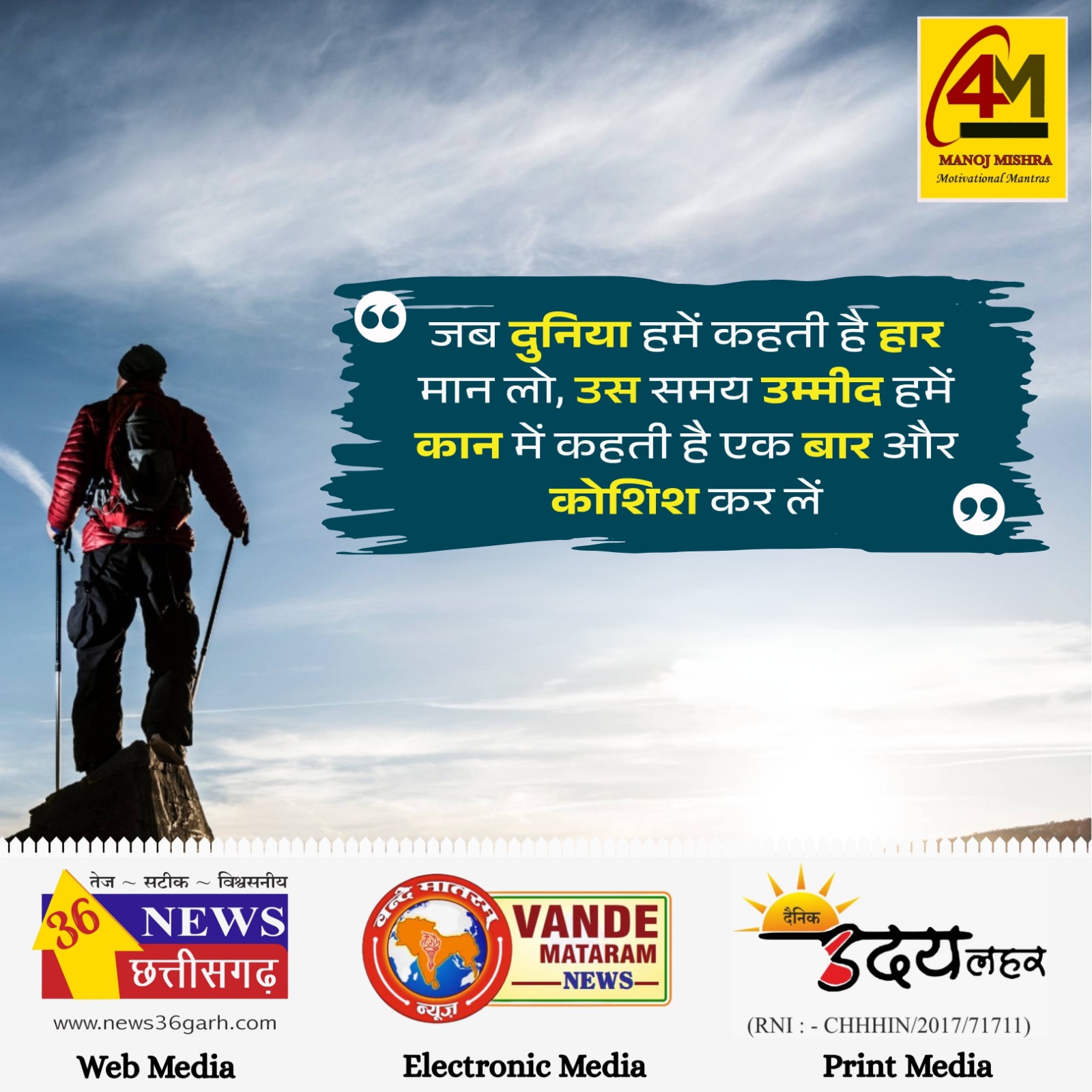 982e40b6-92be-43cc-856b-45d63263d1e5