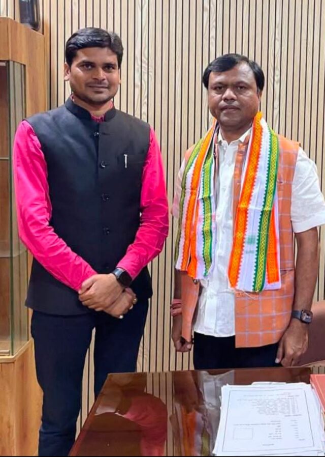 98d5ff88-1fe8-42b0-bf26-5fd7ceb3b651