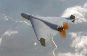 अमेरिकी रिपोर्ट में दावा: चीन ने ईरान को दिए ड्रोन, मिसाइल ईंधन और सैटेलाइट नेविगेशन की मदद, मध्यपूर्व संघर्ष में बढ़ा तनाव