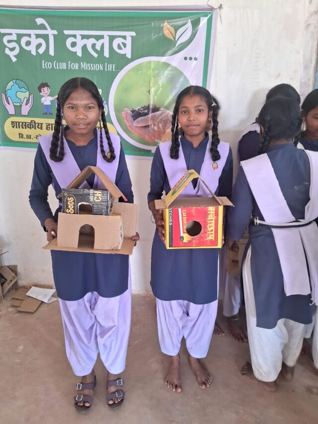 99501367-d394-4e93-9f37-b6e14560a046