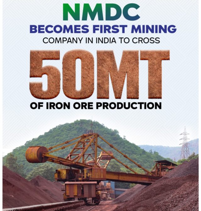 9f865d1d-32ba-4c80-96c1-4a879a29a694