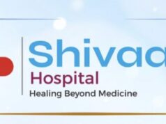 लाइसेंस से पहले उद्घाटन! कोरबा के ‘शिवाय हॉस्पिटल’ पर उठे सवाल, क्या मंत्री करेंगे फीता काटकर शुभारंभ?