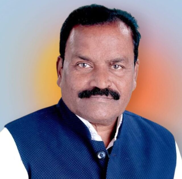 WhatsApp Image 2026-02-28 at 11.16.42 PM