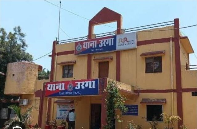 WhatsApp Image 2026-02-28 at 11.18.17 PM