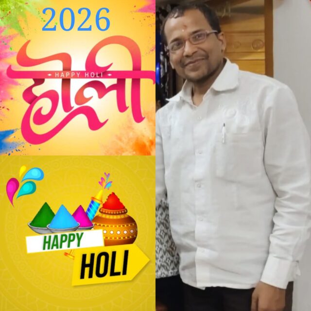 WhatsApp Image 2026-03-01 at 12.11.10 PM