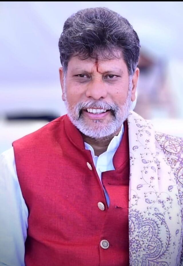 WhatsApp Image 2026-03-01 at 3.31.21 PM