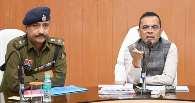 WhatsApp Image 2026-03-01 at 4.29.48 PM