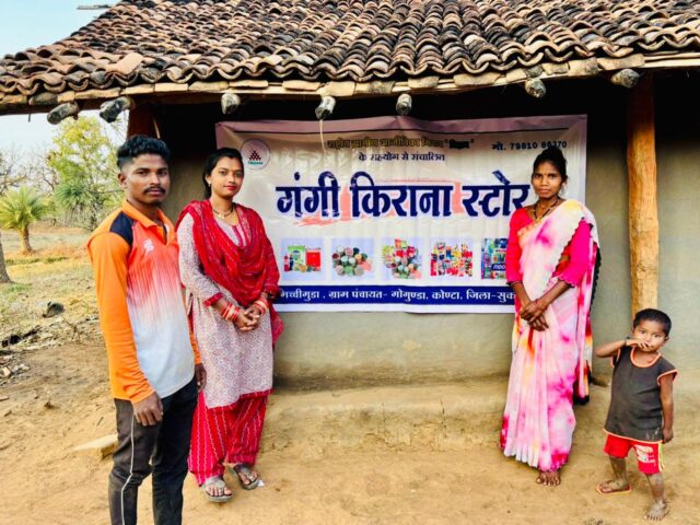 WhatsApp Image 2026-03-01 at 4.30.35 PM (1)