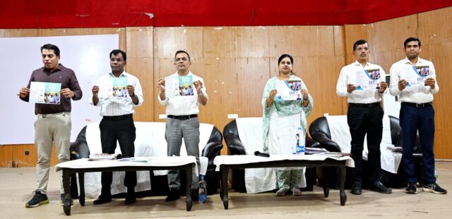 WhatsApp Image 2026-03-01 at 4.30.41 PM