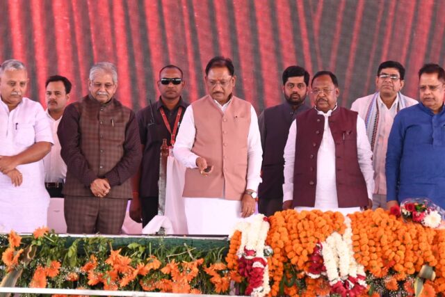 WhatsApp Image 2026-03-01 at 4.31.45 PM