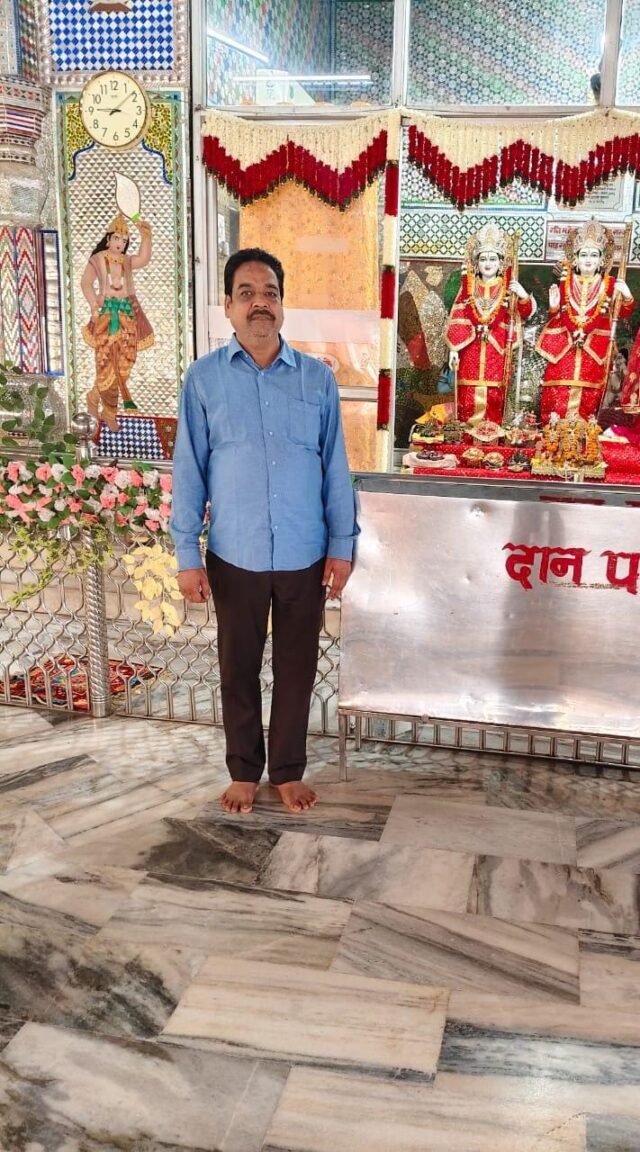 WhatsApp Image 2026-03-01 at 9.17.31 PM