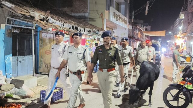 WhatsApp Image 2026-03-02 at 10.38.33 PM