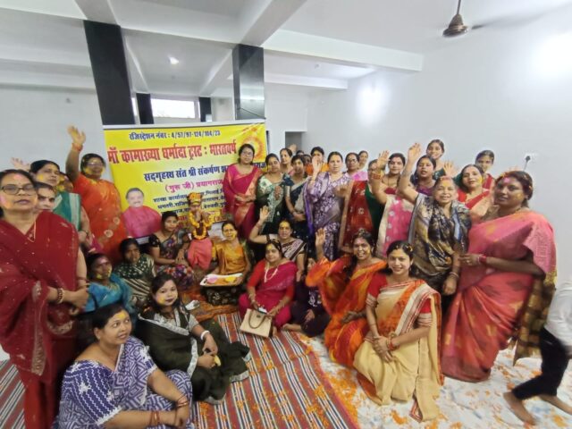 WhatsApp Image 2026-03-02 at 4.42.56 PM